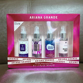 Ariana Grande Body Mist Gift Pack - ShopXonline